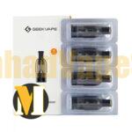 کارتریج ویناکس ام وان گیک ویپ <br><span>Geekvape Wenax M1 Replacement Pod Cartridge</span>